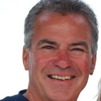 Hansen Pole Buildings LLC Employee Don Merk's profile photo