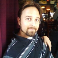 Human Decode Employee Rocco Vienna's profile photo