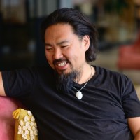 B10 Energy Employee Paul Shin's profile photo