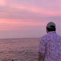 Ceeva Employee James Cristillo's profile photo