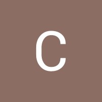 123 Comprou! Employee Claudio Santos's profile photo