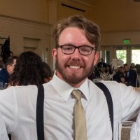 Nick Solander Email & Phone Number