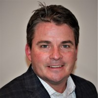 Scott McRae Email & Phone Number