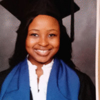 Amanzingwe Lodge Employee Salvation Khalo's profile photo