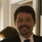 Honeywell Aerospace Employee Rick Mount's profile photo