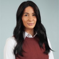 Boston Children's Hospital Employee Genevieve Benoit's profile photo