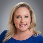 Angel Webb Email & Phone Number