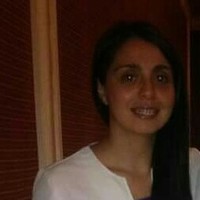 Michel González Vallejos Email