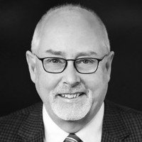 Tom Halvorson
