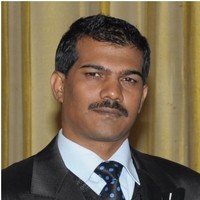 MedAbyss Healthcare RCM Services Inc. Employee Christopher Fernandez's profile photo
