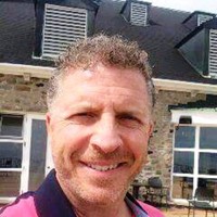 Travel Advantage Network Employee Furest Bradley's profile photo