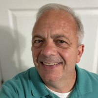Wildwood Employee Mike Studley's profile photo