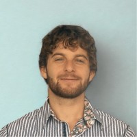 CiNKO Employee Andrew White's profile photo