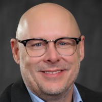 Warren Schaefer Email & Phone Number