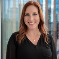 Levy Tax and Consulting, LLC Employee Laura Summerfield's profile photo