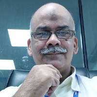 Rizwan Abbas Email & Phone Number