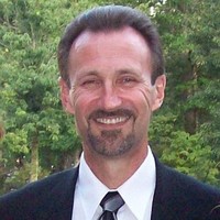 Electrolux North America Employee Dave Bayer's profile photo