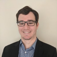 Aaron Wolfson Email