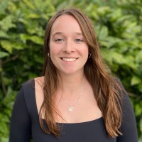 NASEO - National Association of State Energy Officials Employee Sarah Trent's profile photo