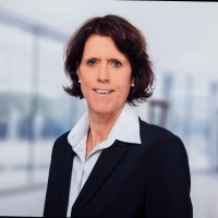 Renate Dichter Email