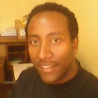 Kirubel Minichil Email