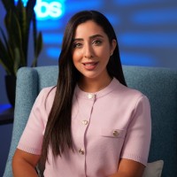 RemotelyX Employee Racile Kabbara's profile photo