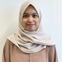 PT Greentech Global Engineering Employee Desi Pratiwi's profile photo