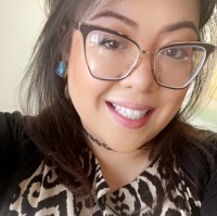 Kassandra Barrios Email