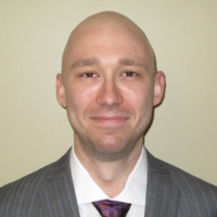 JetLevel Aviation Employee Brad Willis's profile photo