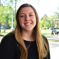 OTO Development Employee Madison Wickowski's profile photo