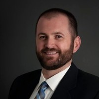 Robert Rosson Email & Phone Number