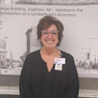 Ann Craig Email & Phone Number
