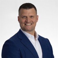 PleoPharma Employee Jason Goodson's profile photo