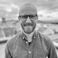 Fredrik Enersen Email & Phone Number