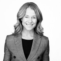 Carolynne Heron Email & Phone Number