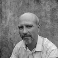 OpenText Employee James Busby's profile photo