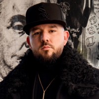 SaaSy Labs Employee Joshua Anderson's profile photo