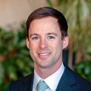 Harrison Thomas Email & Phone Number