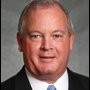 Michael Corrigan Email & Phone Number
