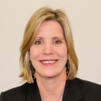 Smokeball - Legal Software Employee Kathy Sandstedt's profile photo