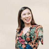 Melany Avendano Bolivar Email