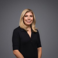 DeepIntent Employee Lisa Johnson's profile photo