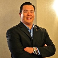 Richard Wales Email & Phone Number