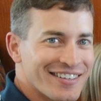 Allen Michael Email & Phone Number