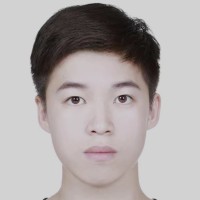 Alex Yu's profile photo