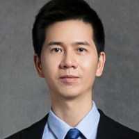 Qq Email