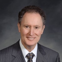 Cook Brown LLP Employee Dennis Cook's profile photo