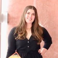 BrightMove, Inc. Employee Courtney Capps's profile photo