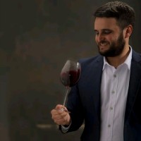 Iberpark Employee Leo Guerrero's profile photo