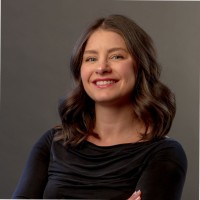 Yuliana Reilly Email & Phone Number